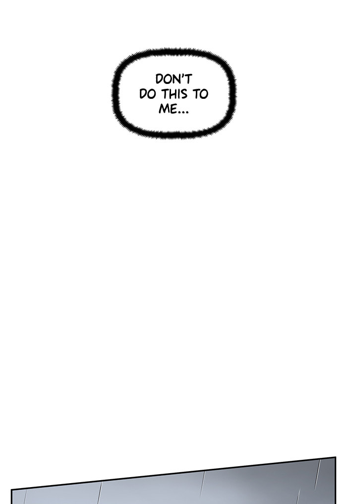 Swimming Lessons for a Mermaid Chapter 75 page 34 - 