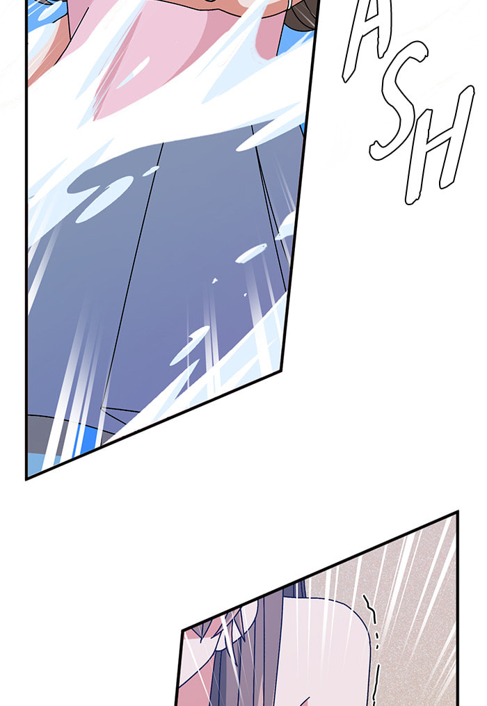 Swimming Lessons for a Mermaid Chapter 75 page 38 - 