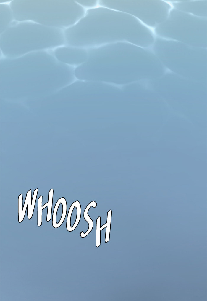 Swimming Lessons for a Mermaid Chapter 75 page 5 - 