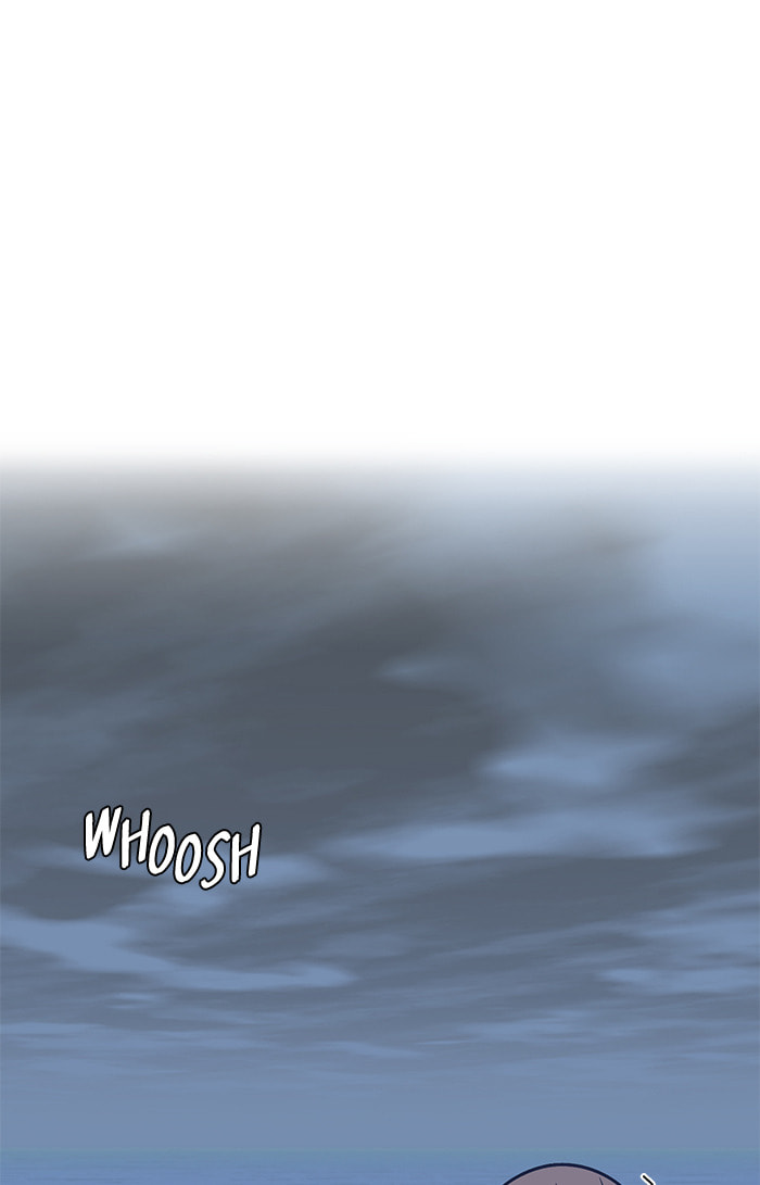 Swimming Lessons for a Mermaid Chapter 75 page 41 - 