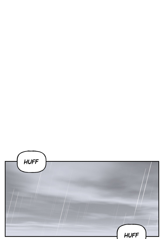 Swimming Lessons for a Mermaid Chapter 75 page 46 - 