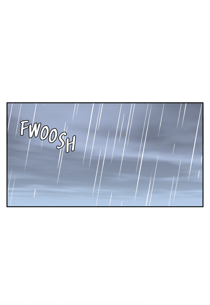 Swimming Lessons for a Mermaid Chapter 75 page 59 - 