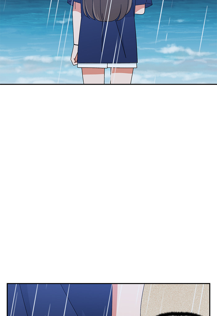Swimming Lessons for a Mermaid Chapter 75 page 63 - 