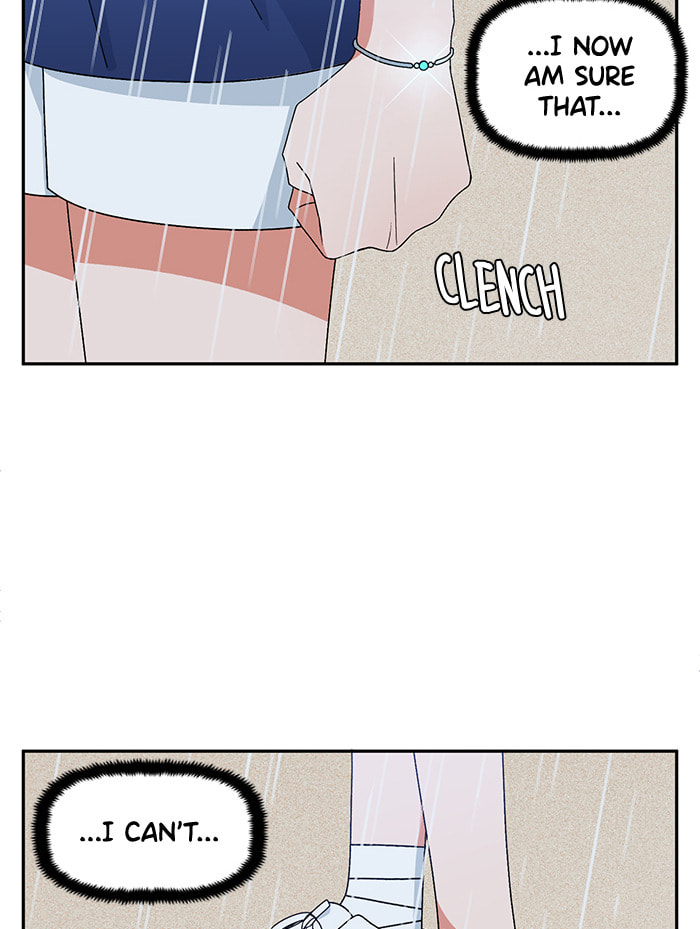 Swimming Lessons for a Mermaid Chapter 75 page 64 - 