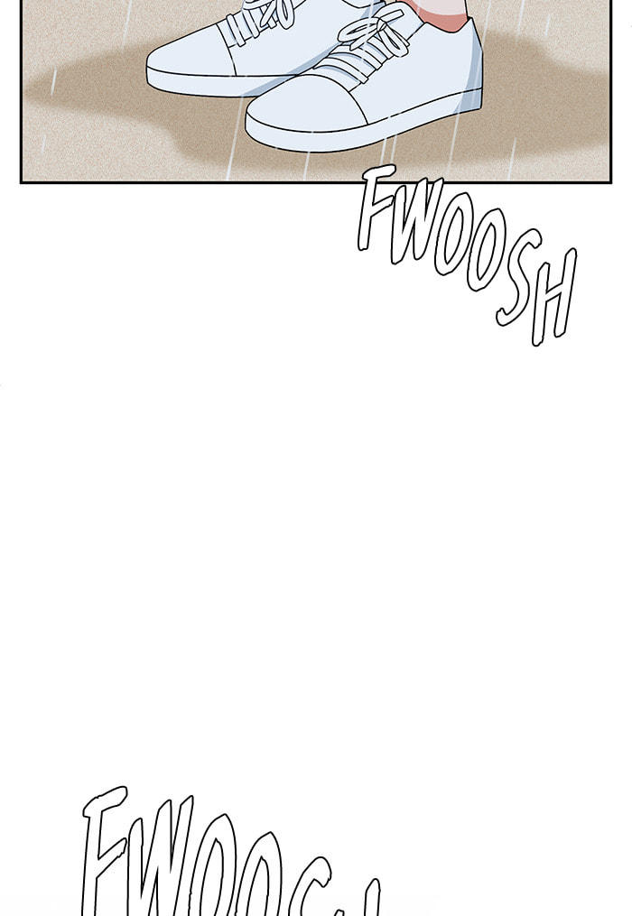 Swimming Lessons for a Mermaid Chapter 75 page 65 - 