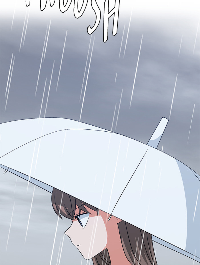 Swimming Lessons for a Mermaid Chapter 75 page 66 - 