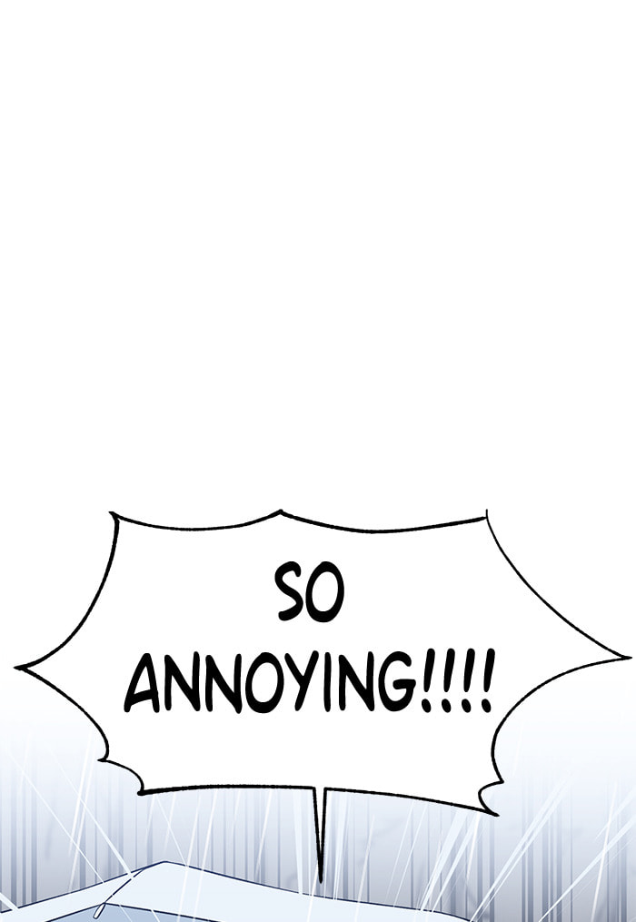 Swimming Lessons for a Mermaid Chapter 75 page 69 - 