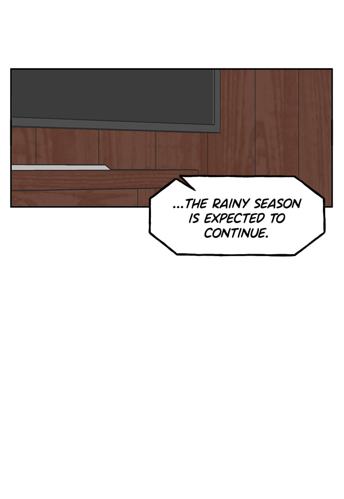 Swimming Lessons for a Mermaid Chapter 75 page 73 - 