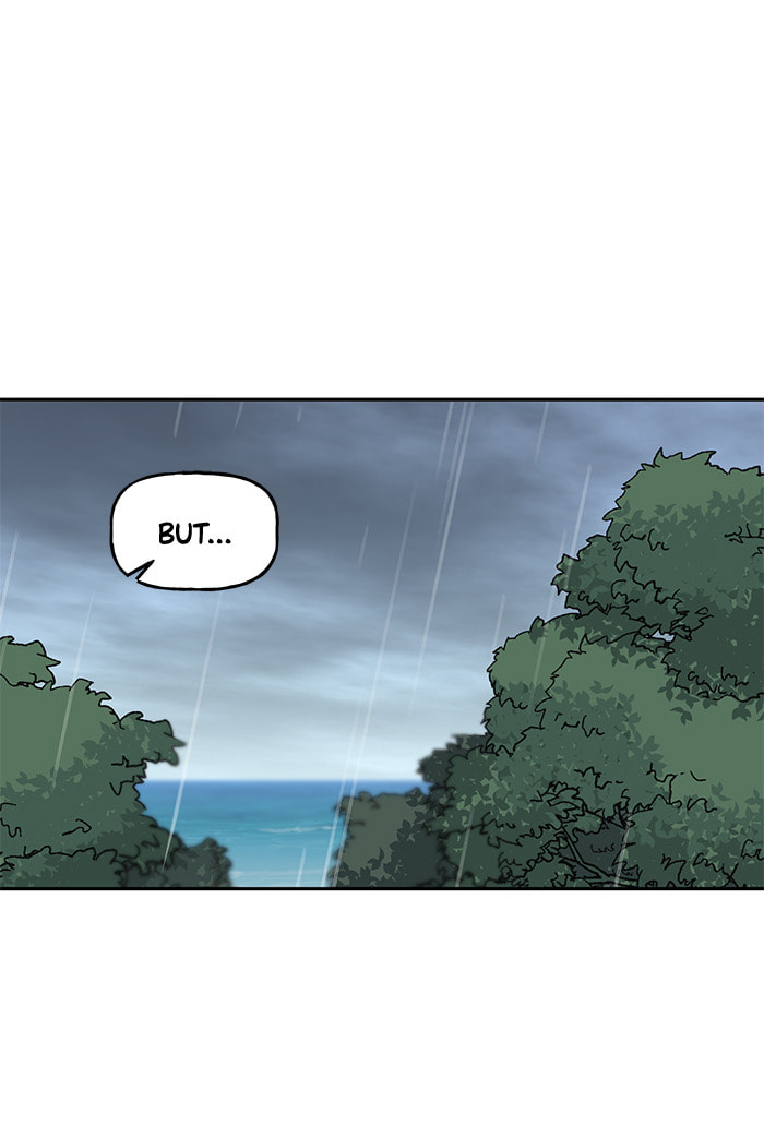 Swimming Lessons for a Mermaid Chapter 75 page 77 - 