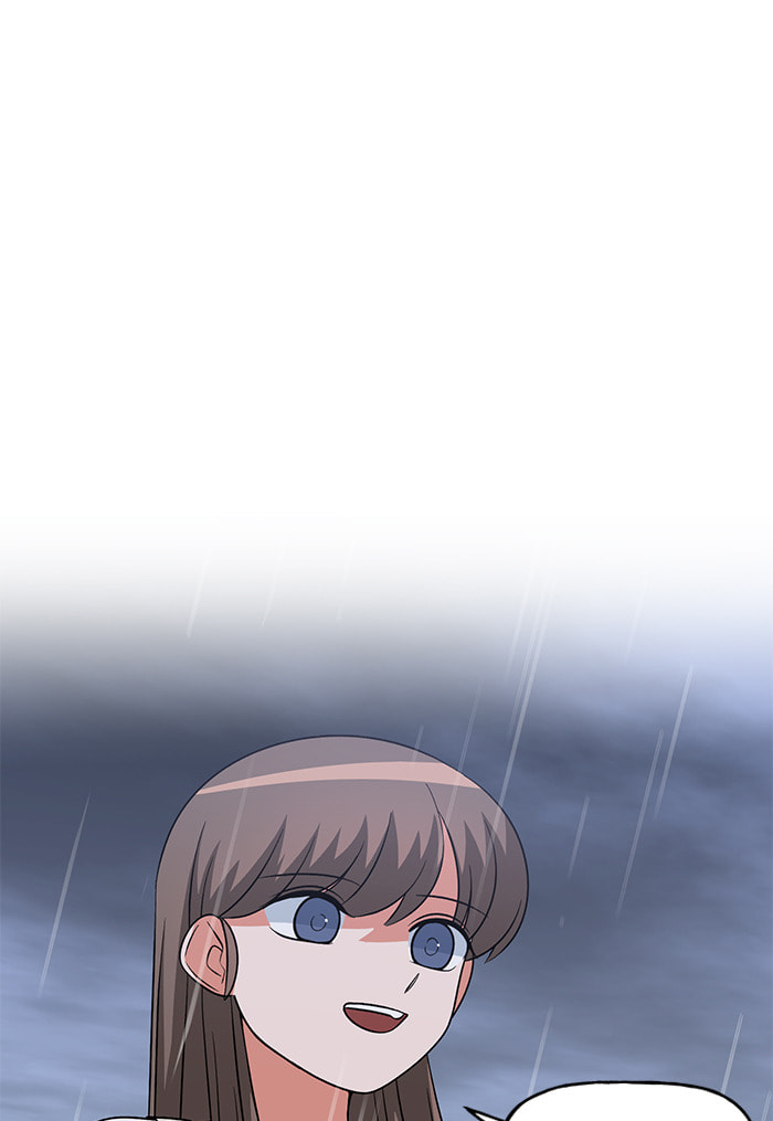 Swimming Lessons for a Mermaid Chapter 75 page 78 - 