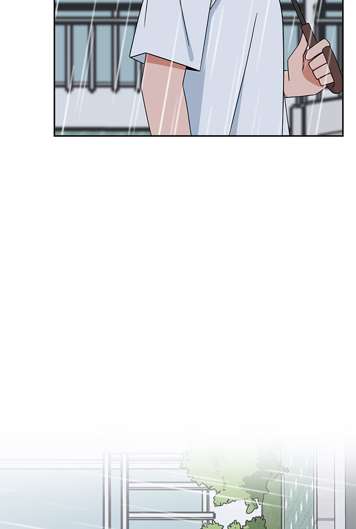Swimming Lessons for a Mermaid Chapter 76 page 102 - 