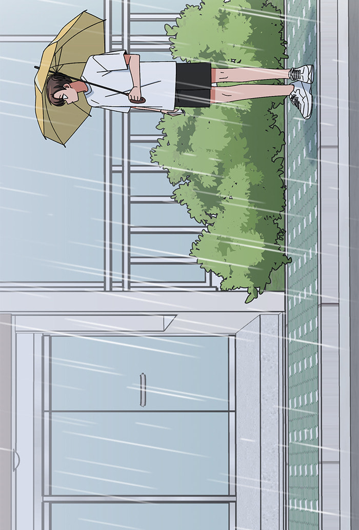 Swimming Lessons for a Mermaid Chapter 76 page 103 - 