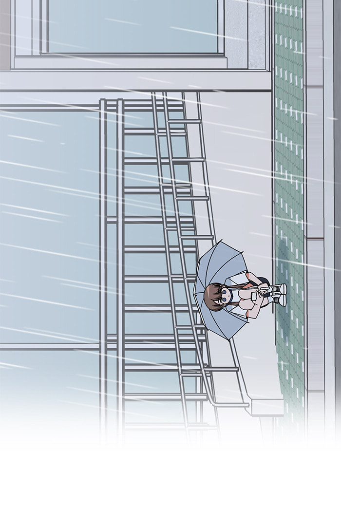 Swimming Lessons for a Mermaid Chapter 76 page 104 - 