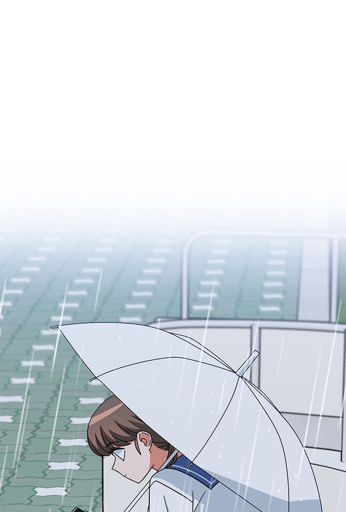 Swimming Lessons for a Mermaid Chapter 76 page 105 - 