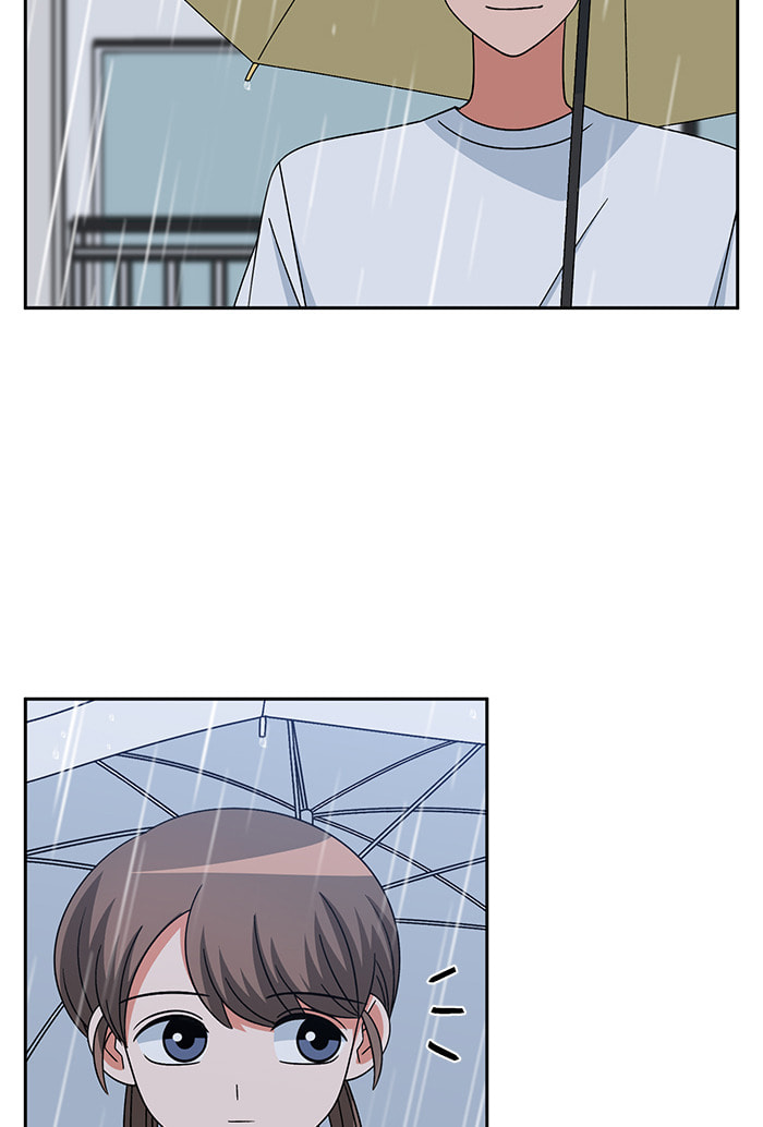 Swimming Lessons for a Mermaid Chapter 76 page 107 - 