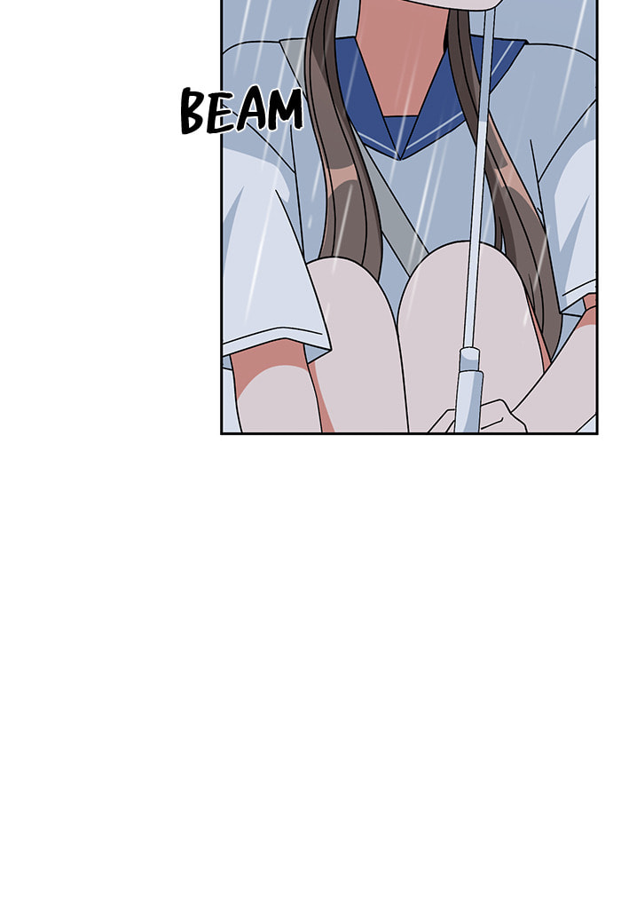 Swimming Lessons for a Mermaid Chapter 76 page 109 - 