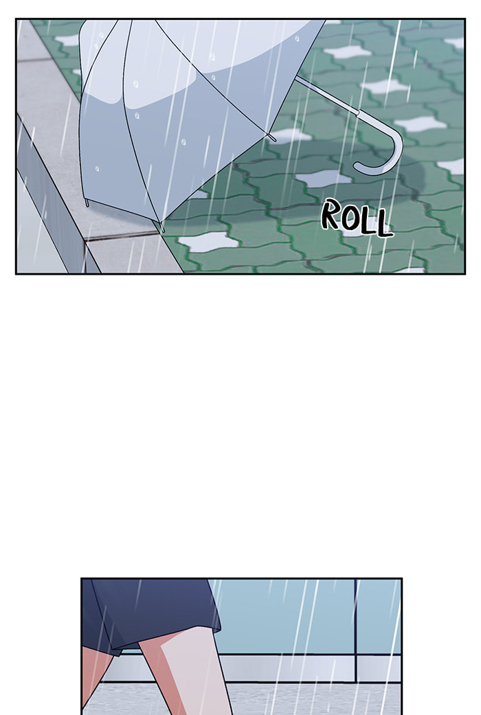 Swimming Lessons for a Mermaid Chapter 76 page 110 - 