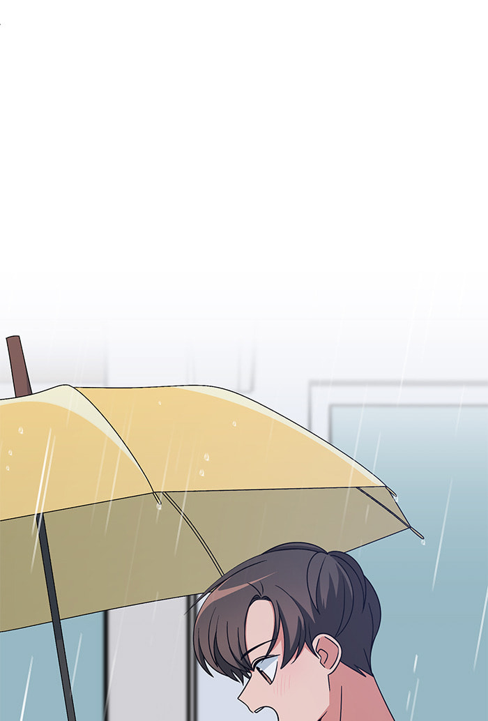Swimming Lessons for a Mermaid Chapter 76 page 115 - 