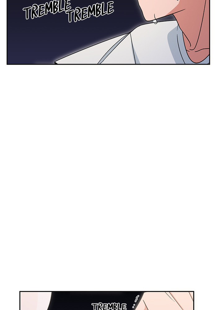 Swimming Lessons for a Mermaid Chapter 76 page 33 - 