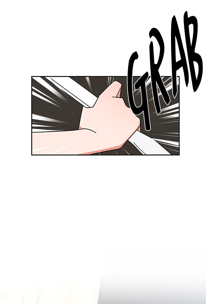 Swimming Lessons for a Mermaid Chapter 76 page 38 - 