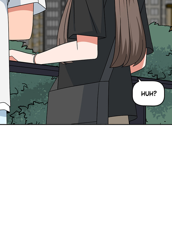 Swimming Lessons for a Mermaid Chapter 76 page 68 - 