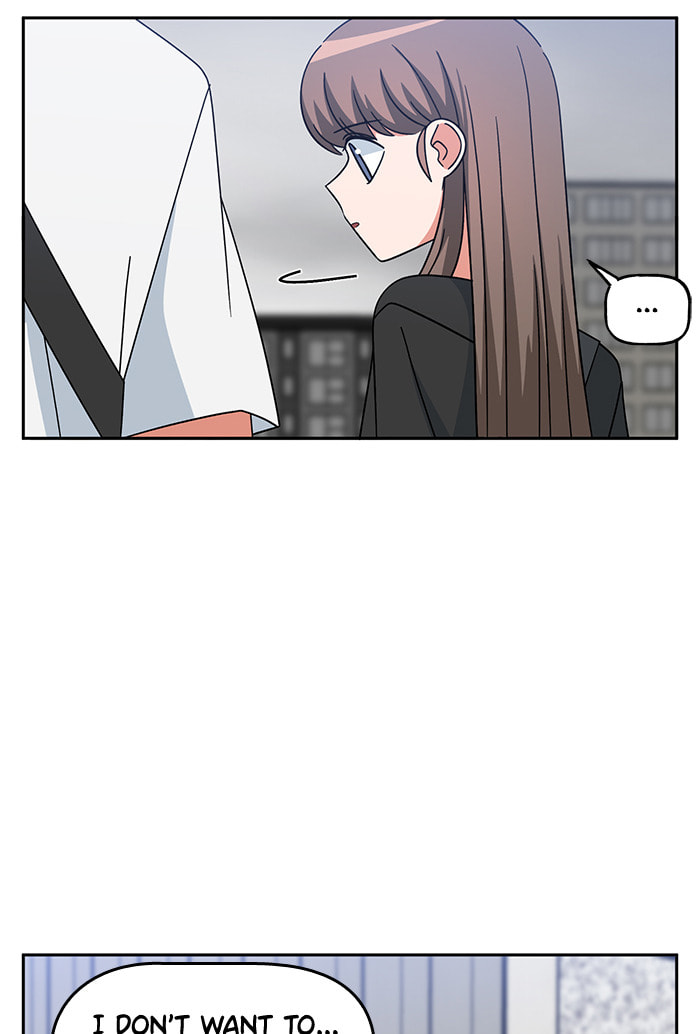 Swimming Lessons for a Mermaid Chapter 76 page 69 - 
