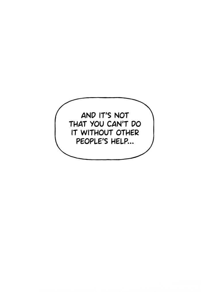Swimming Lessons for a Mermaid Chapter 76 page 72 - 