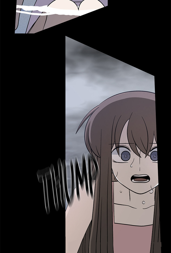 Swimming Lessons for a Mermaid Chapter 76 page 80 - 