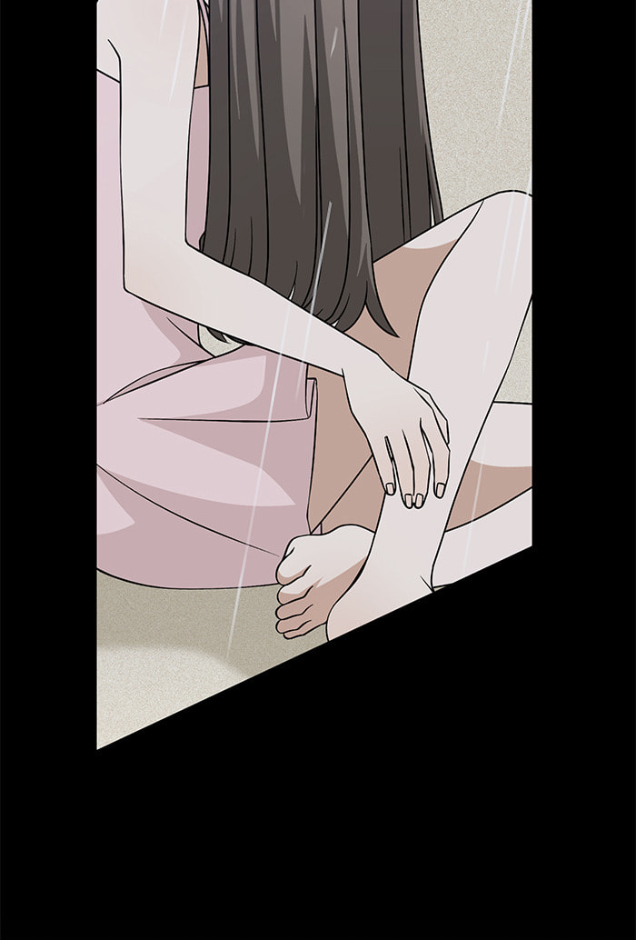 Swimming Lessons for a Mermaid Chapter 76 page 82 - 