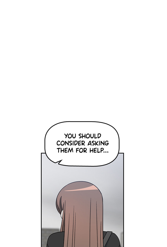 Swimming Lessons for a Mermaid Chapter 76 page 84 - 