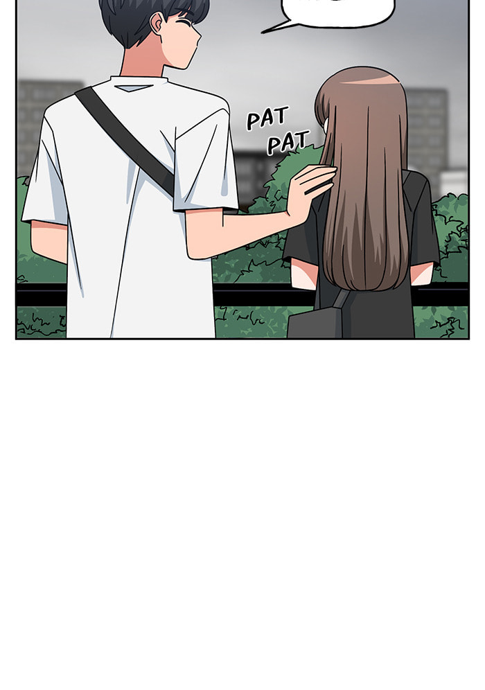 Swimming Lessons for a Mermaid Chapter 76 page 89 - 
