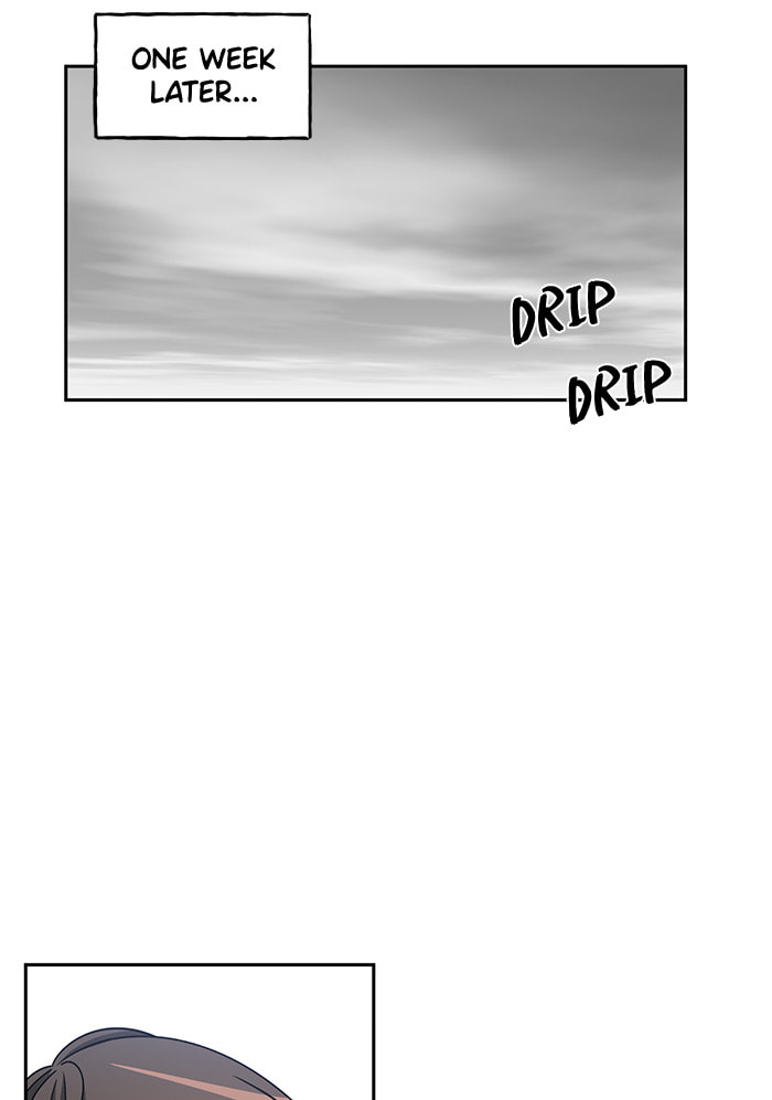 Swimming Lessons for a Mermaid Chapter 76 page 93 - 