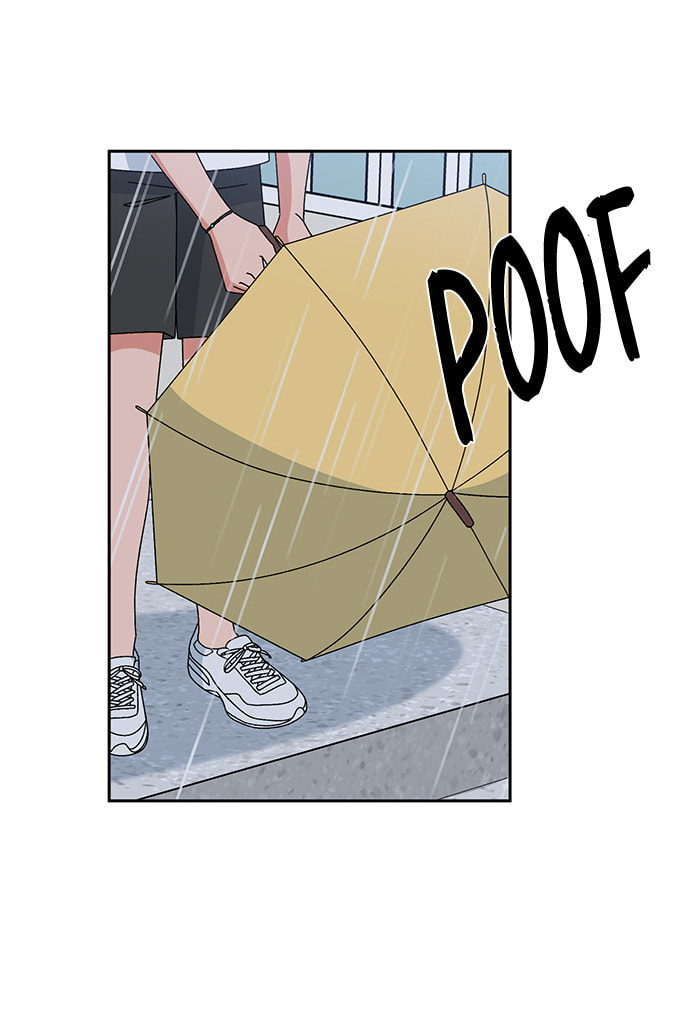 Swimming Lessons for a Mermaid Chapter 76 page 98 - 
