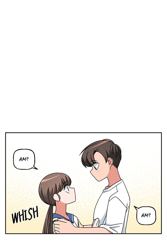 Swimming Lessons for a Mermaid Chapter 77 page 36 - 