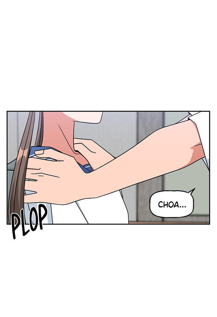 Swimming Lessons for a Mermaid Chapter 77 page 72 - 