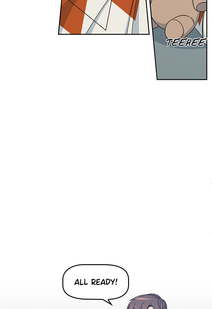 Swimming Lessons for a Mermaid Chapter 77 page 78 - 