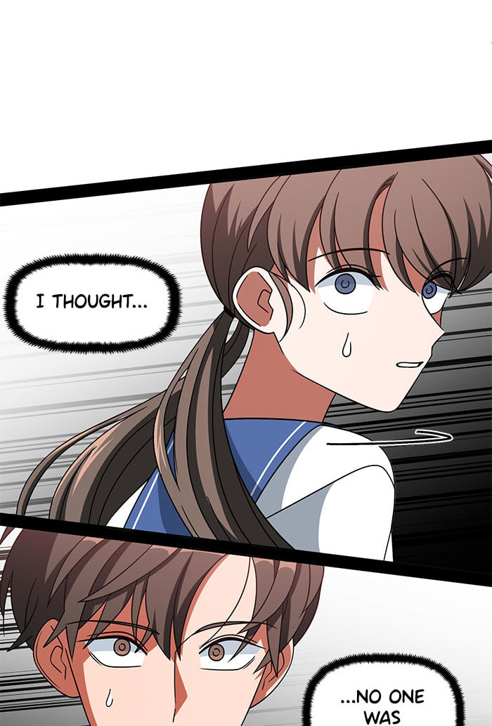 Swimming Lessons for a Mermaid Chapter 77 page 90 - 