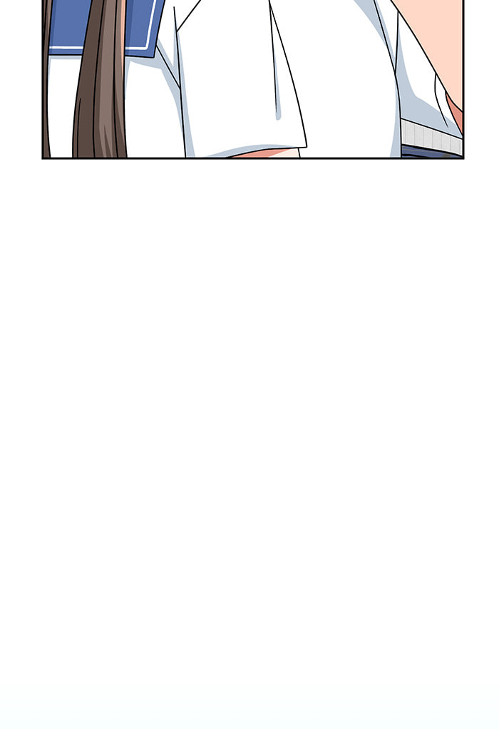 Swimming Lessons for a Mermaid Chapter 78 page 65 - 