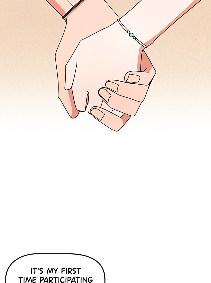 Swimming Lessons for a Mermaid Chapter 78 page 70 - 