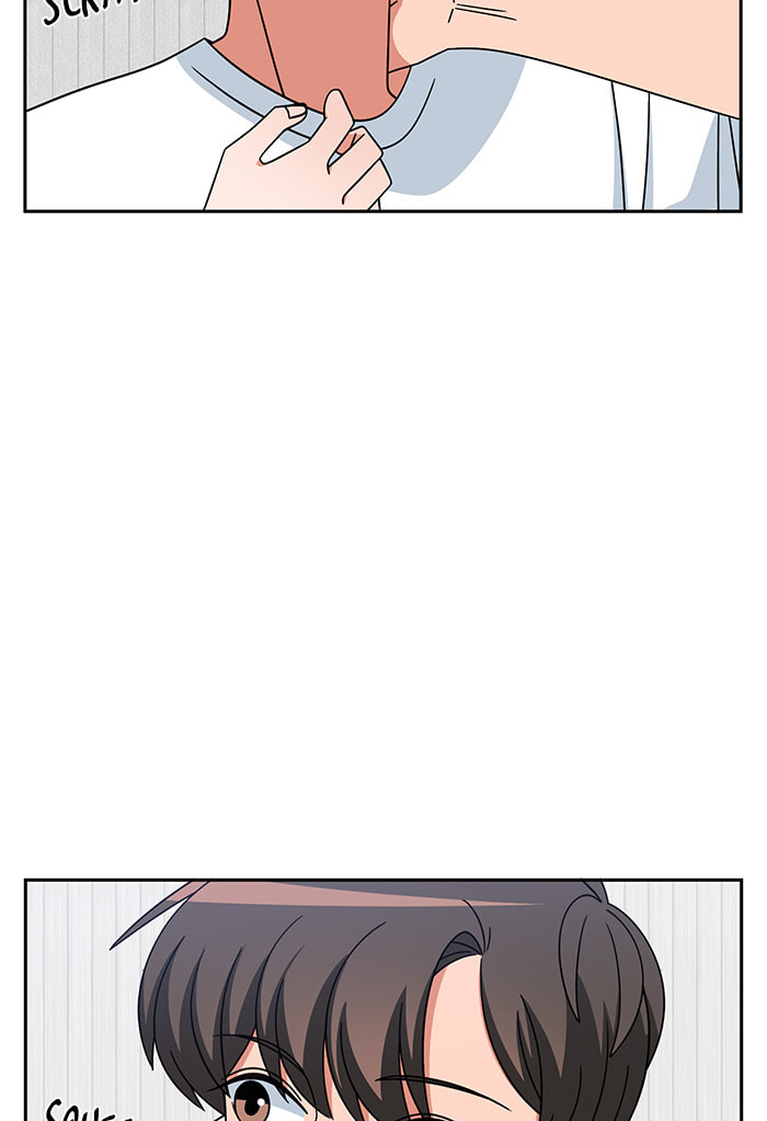 Swimming Lessons for a Mermaid Chapter 78 page 79 - 
