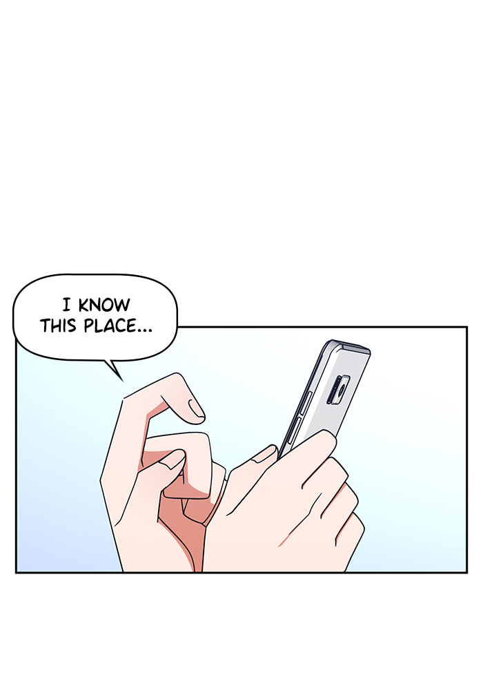 Swimming Lessons for a Mermaid Chapter 79 page 2 - 