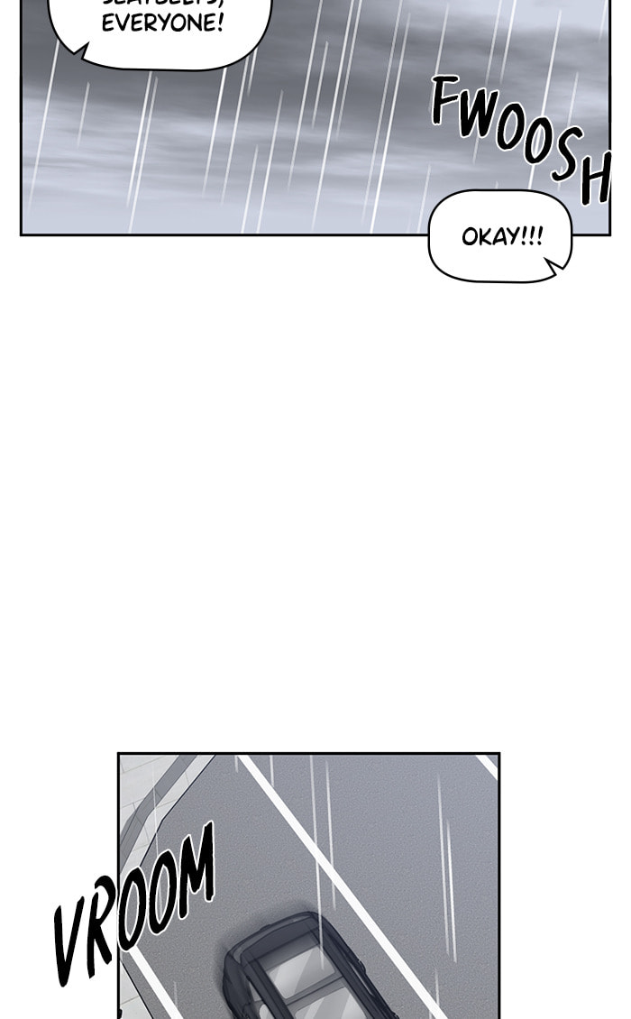 Swimming Lessons for a Mermaid Chapter 79 page 52 - 