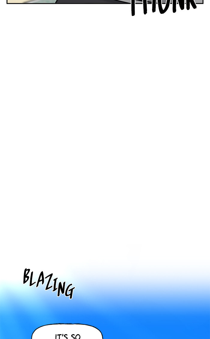 Swimming Lessons for a Mermaid Chapter 79 page 60 - 