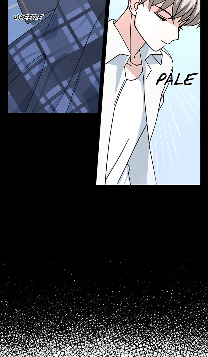 Swimming Lessons for a Mermaid Chapter 80 page 20 - 