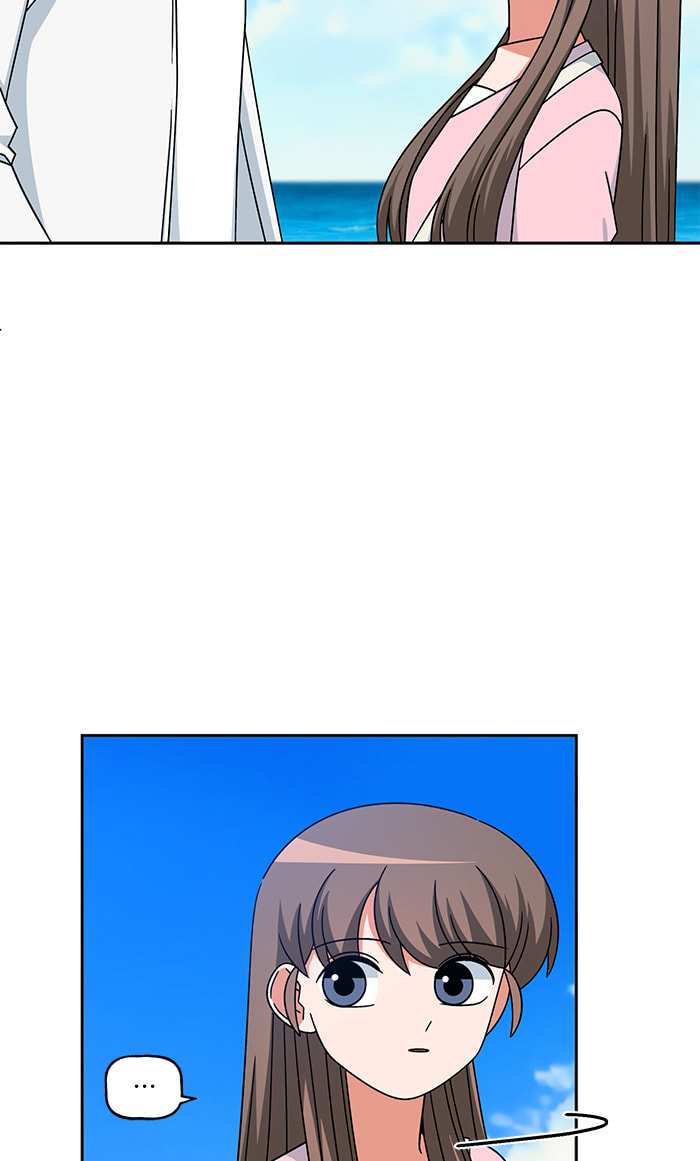 Swimming Lessons for a Mermaid Chapter 80 page 31 - 