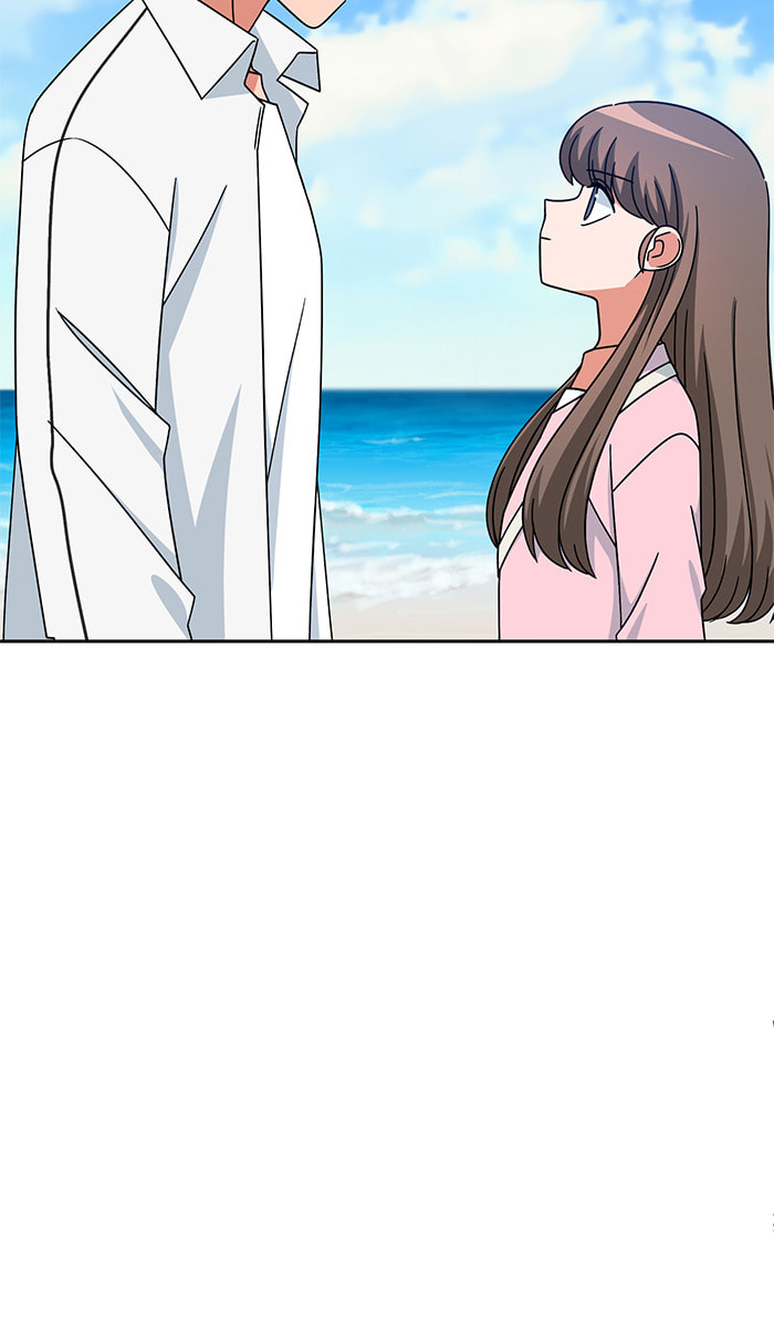 Swimming Lessons for a Mermaid Chapter 80 page 5 - 