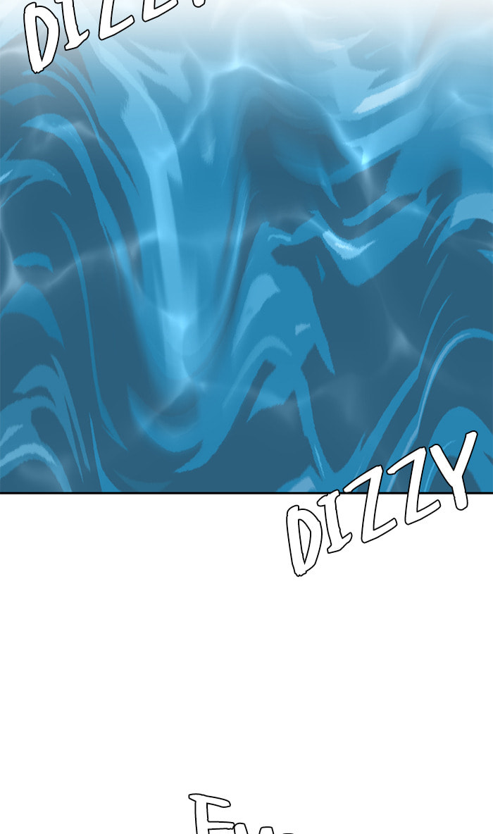 Swimming Lessons for a Mermaid Chapter 81 page 34 - 