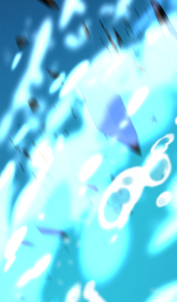 Swimming Lessons for a Mermaid Chapter 81 page 64 - 