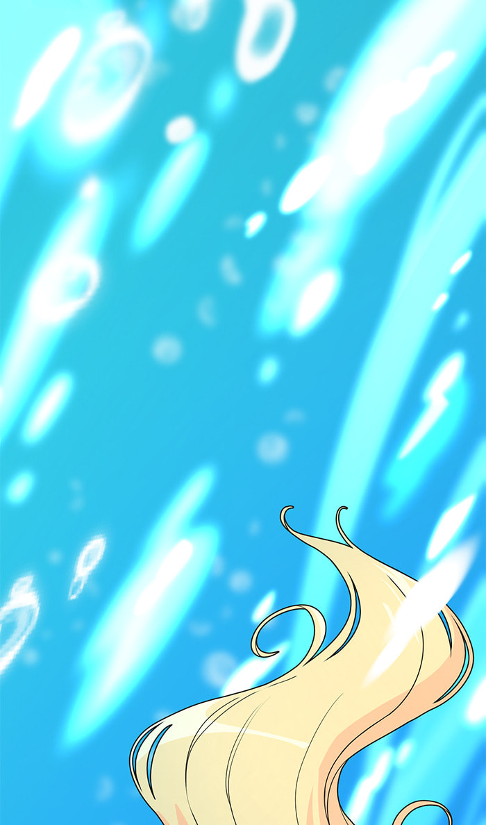 Swimming Lessons for a Mermaid Chapter 81 page 65 - 
