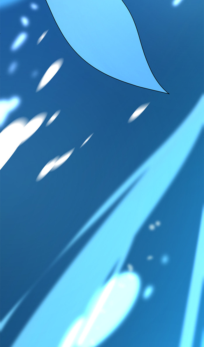 Swimming Lessons for a Mermaid Chapter 81 page 68 - 